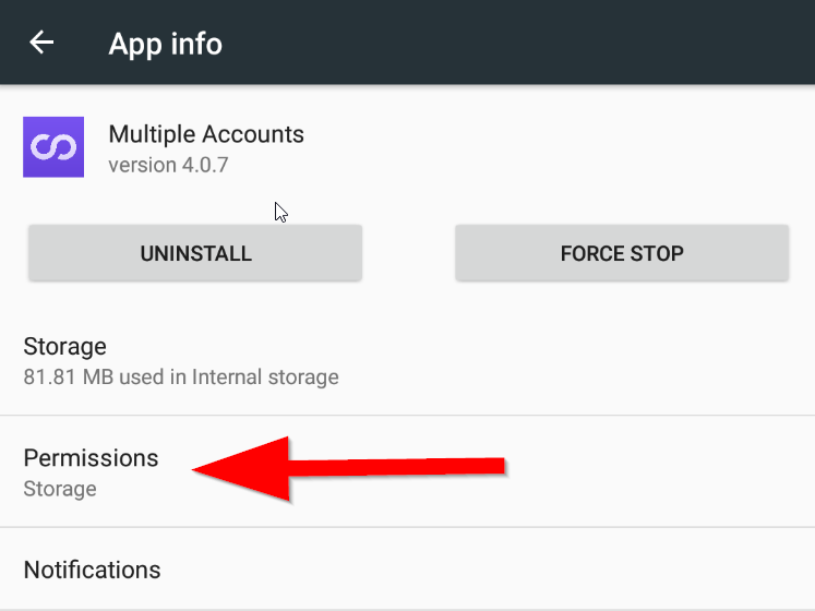 multiple-accounts-permissions.png