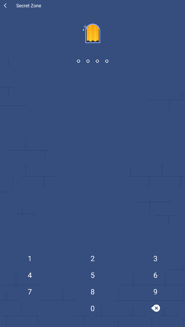 mceclip3.png” width =