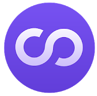 Trang chủ Trung tâm Trợ giúp Multiple Accounts